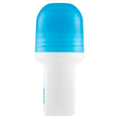 Borotalco Attivo Profumo di Sali Marini Deo Roll On 50 ml